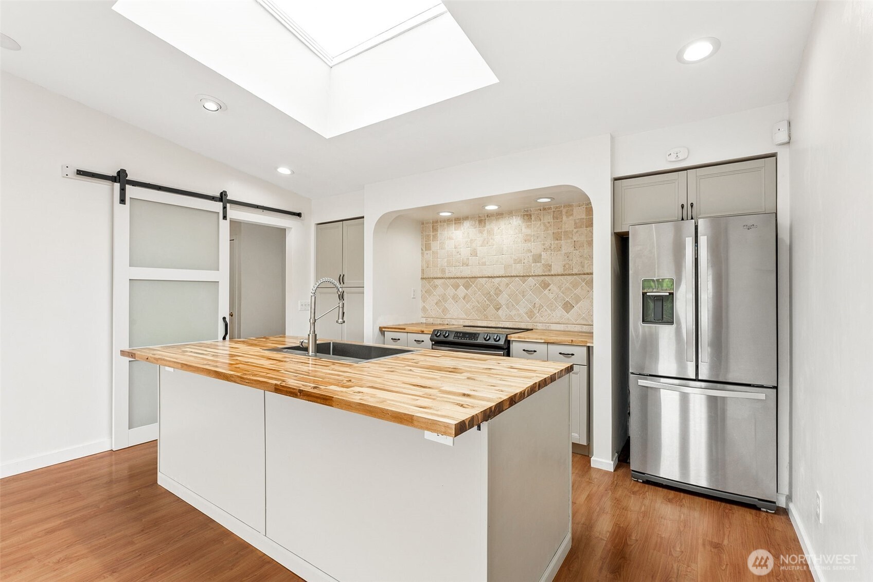 81 E Sea Breeze Drive