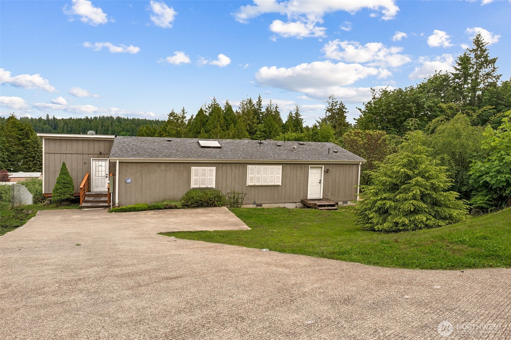 81 E Sea Breeze Drive