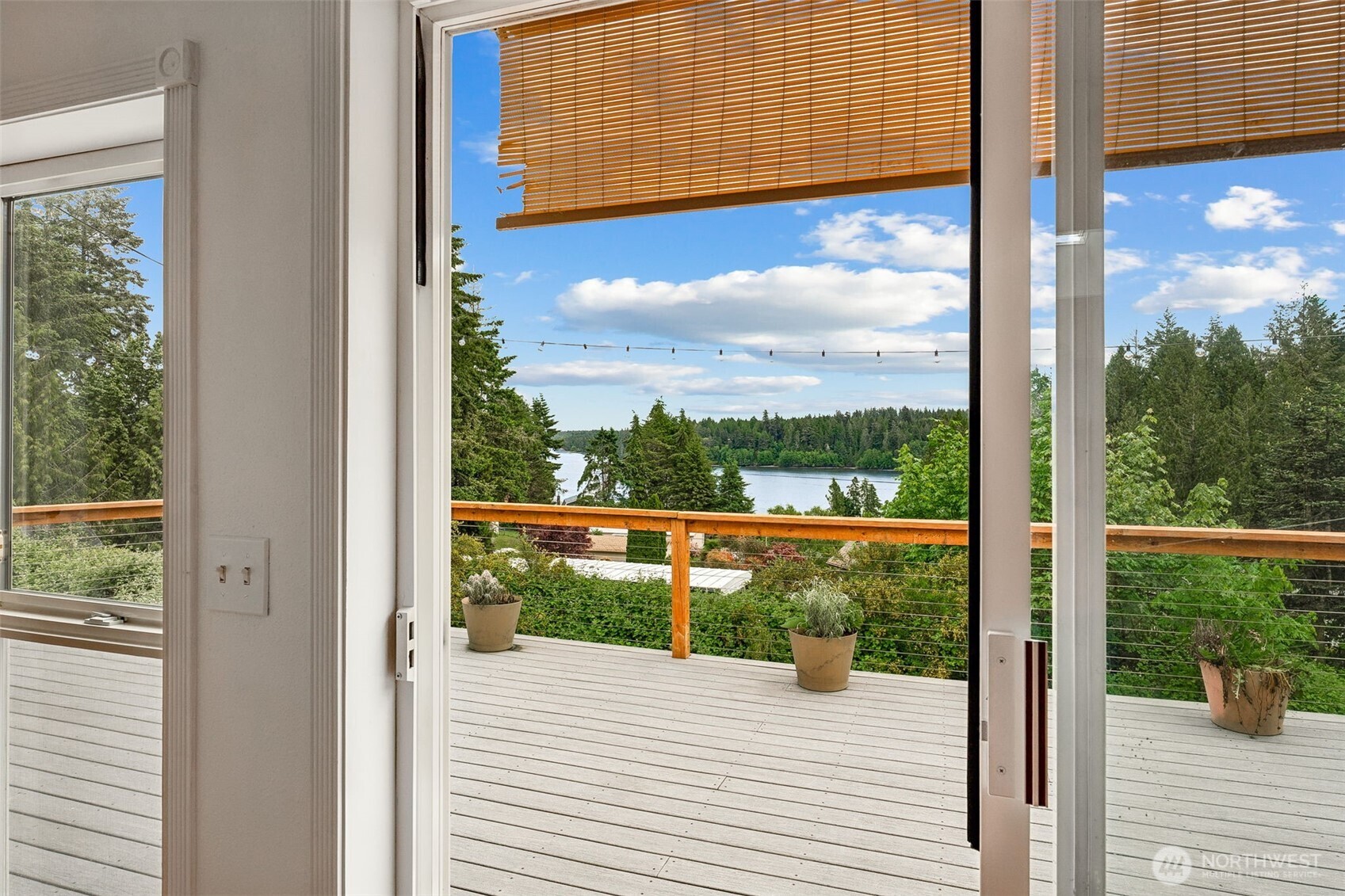 81 E Sea Breeze Drive