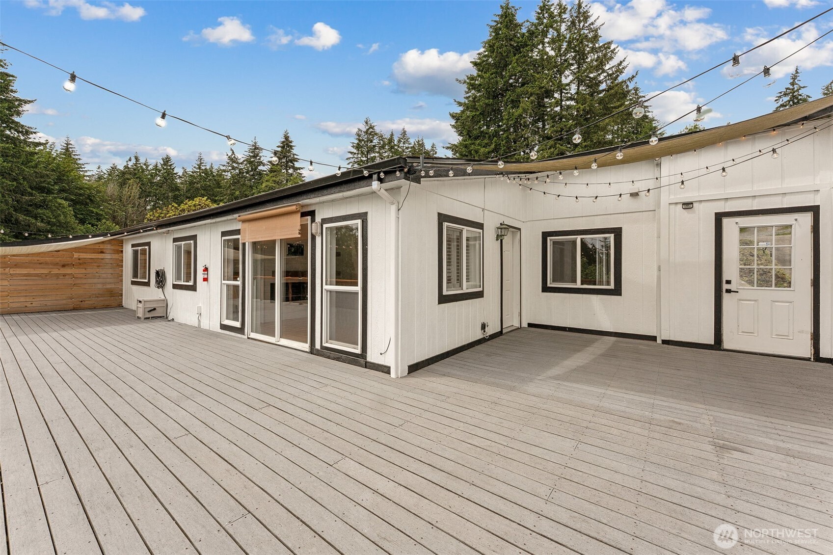 81 E Sea Breeze Drive