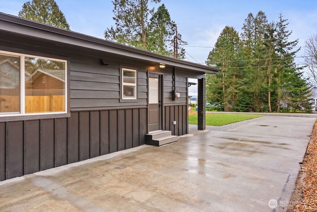 4968 Morgan Drive