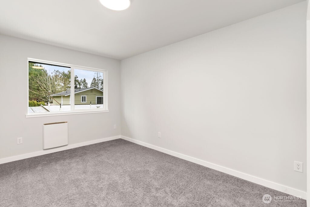 4968 Morgan Drive