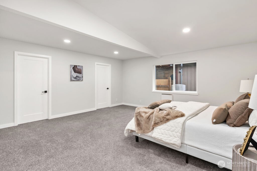 4968 Morgan Drive