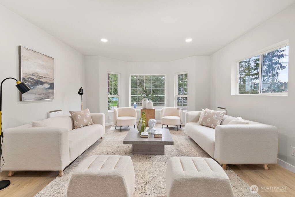 4968 Morgan Drive