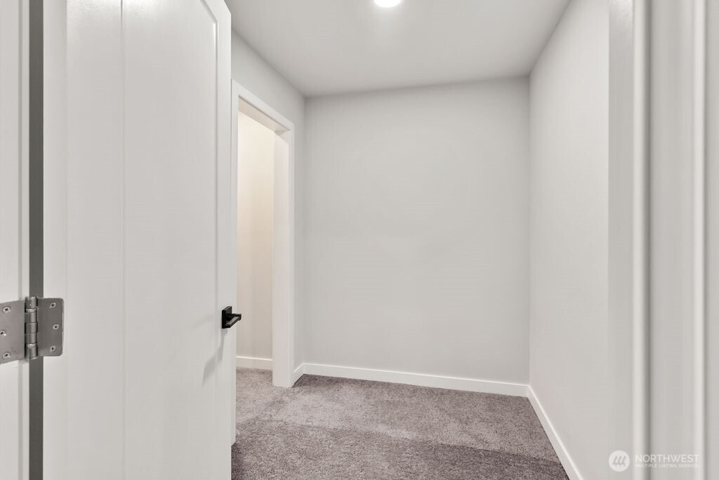 4968 Morgan Drive