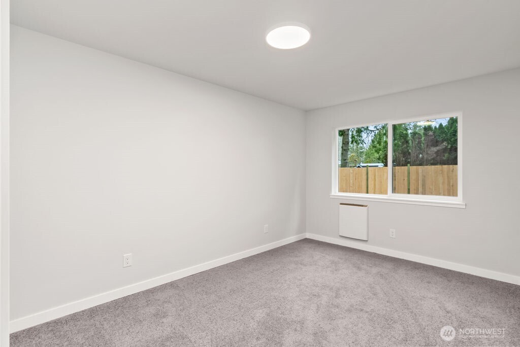 4968 Morgan Drive