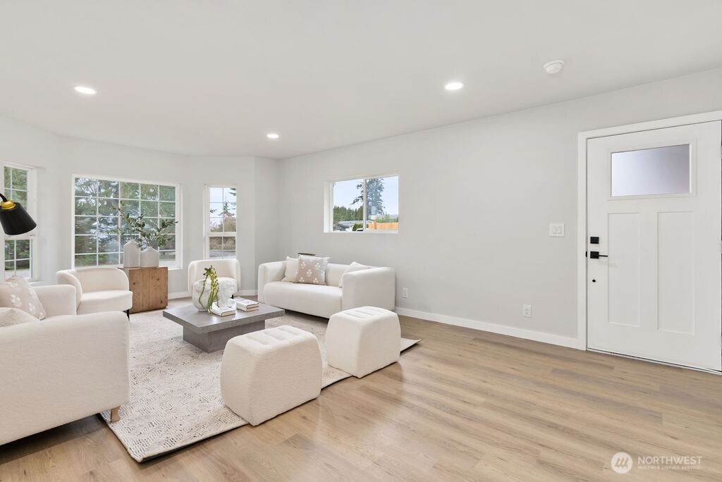 4968 Morgan Drive