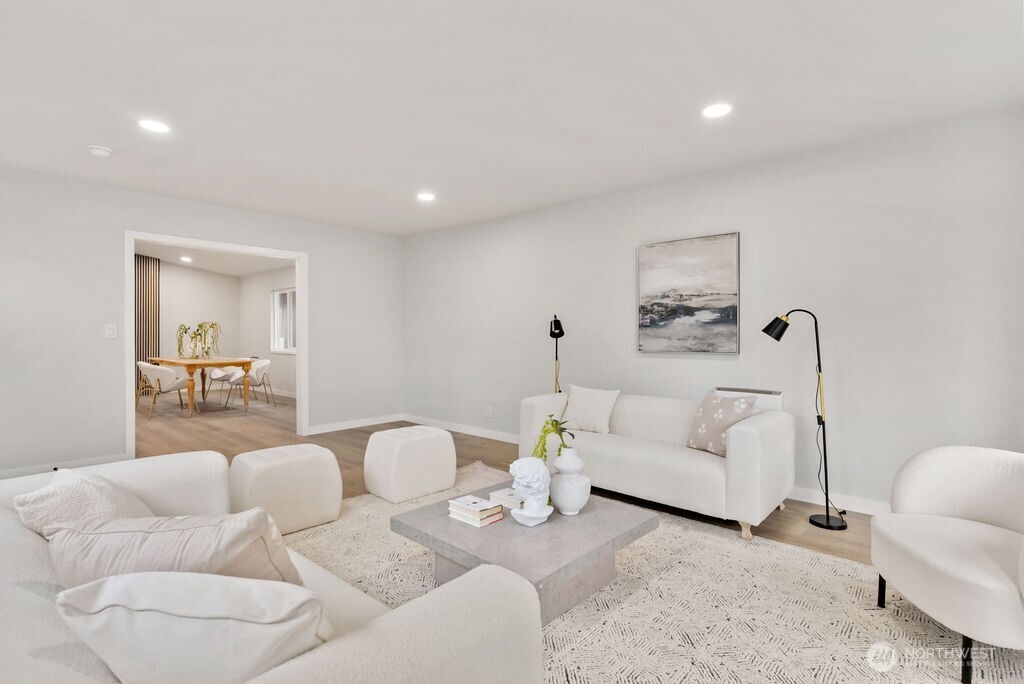 4968 Morgan Drive