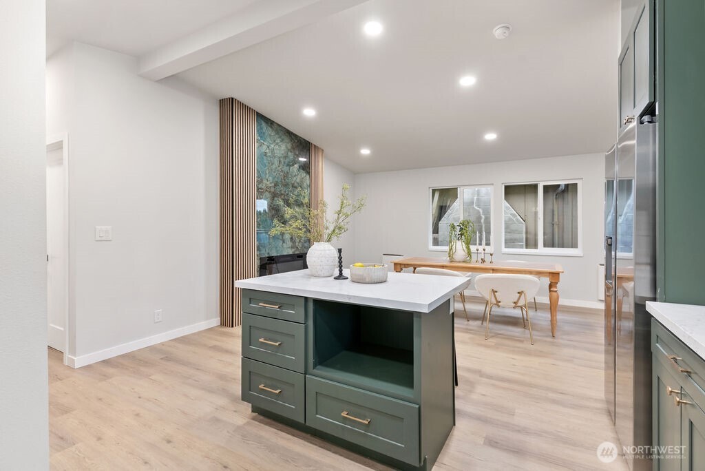 4968 Morgan Drive