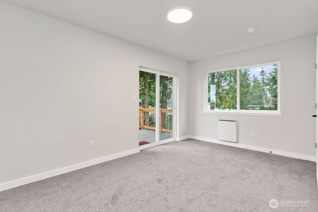4968 Morgan Drive