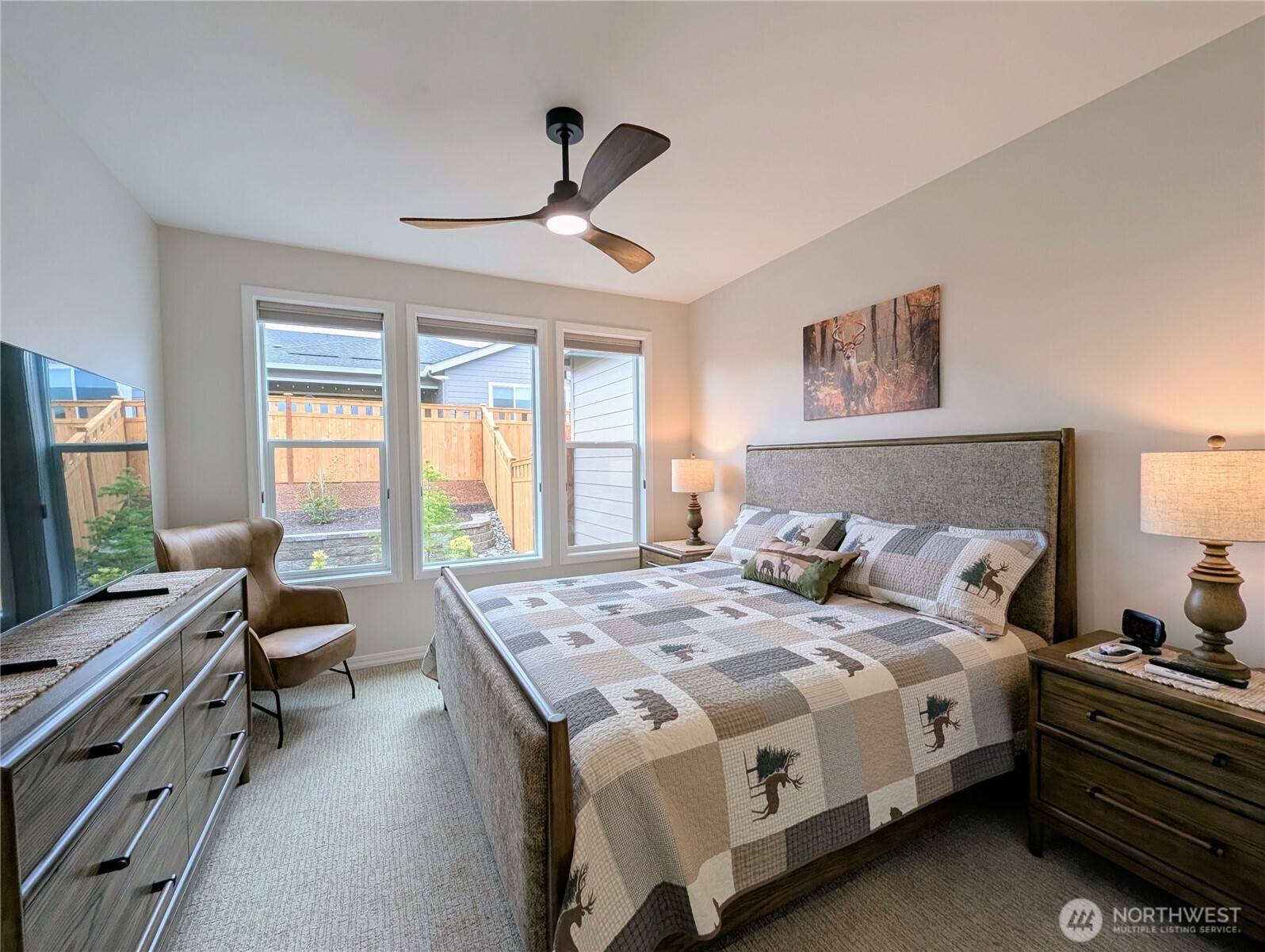 14830 207th Avenue E