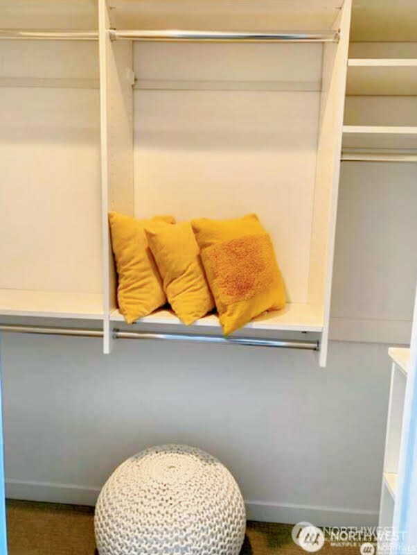 604 NW 77th Street Unit: D