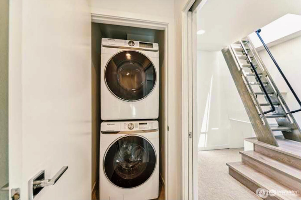 604 NW 77th Street Unit: D