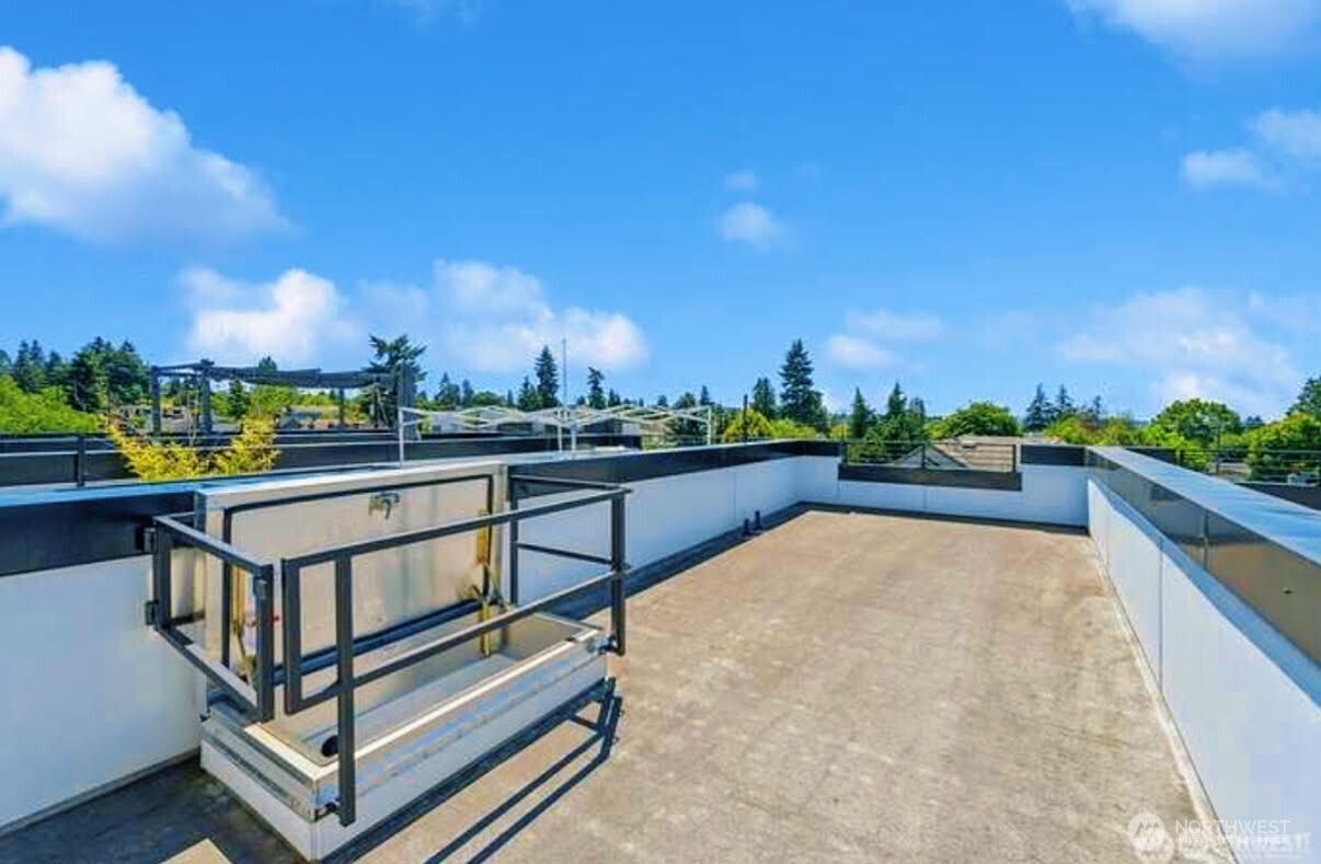 604 NW 77th Street Unit: D