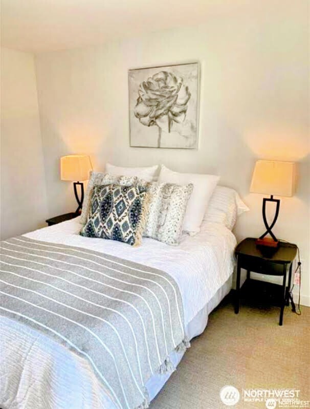 604 NW 77th Street Unit: D