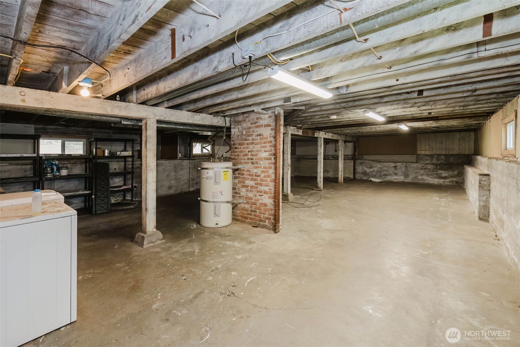 1922 4th Street