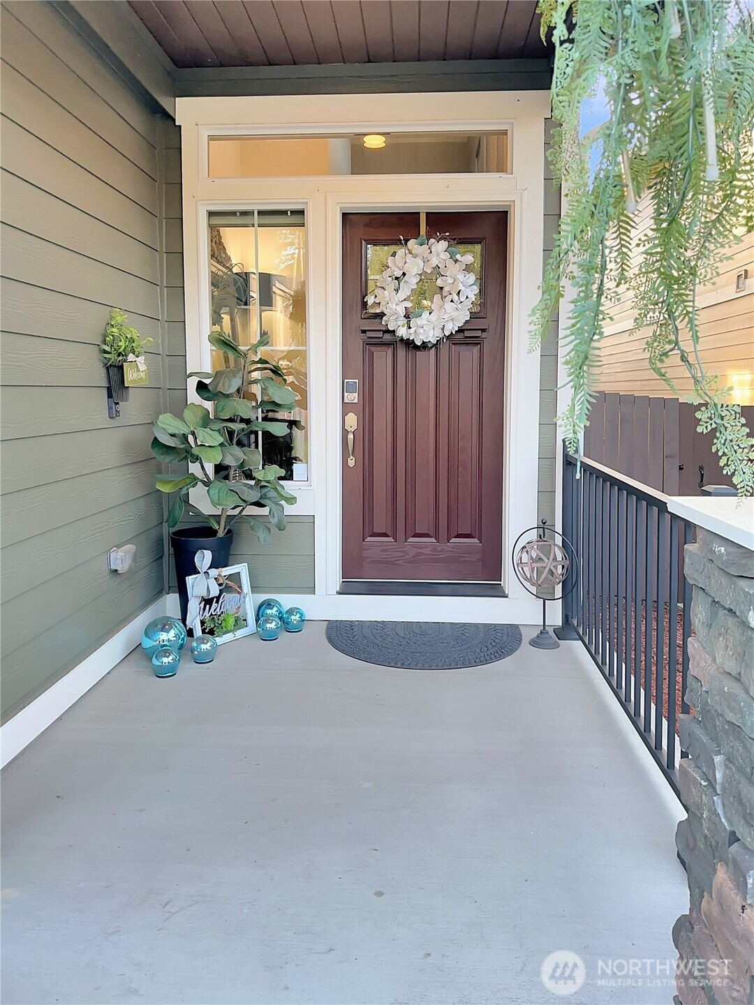 3737 Maritime Drive SW