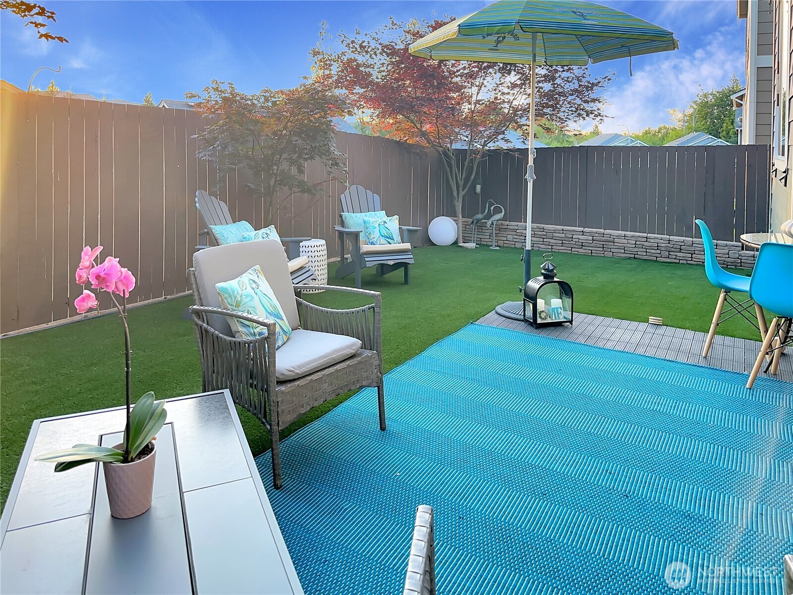 3737 Maritime Drive SW