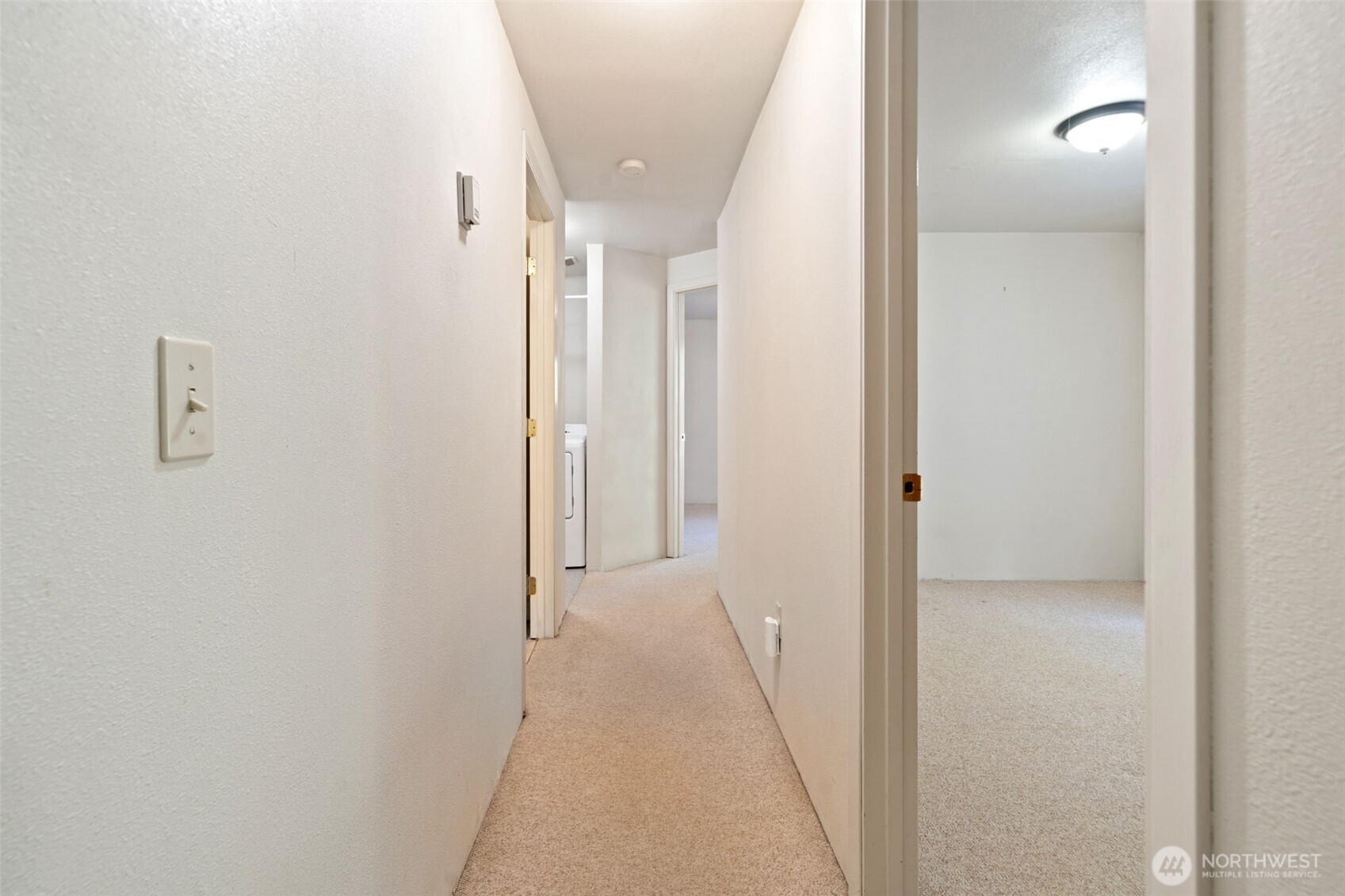 305 Blueberry Hill Road