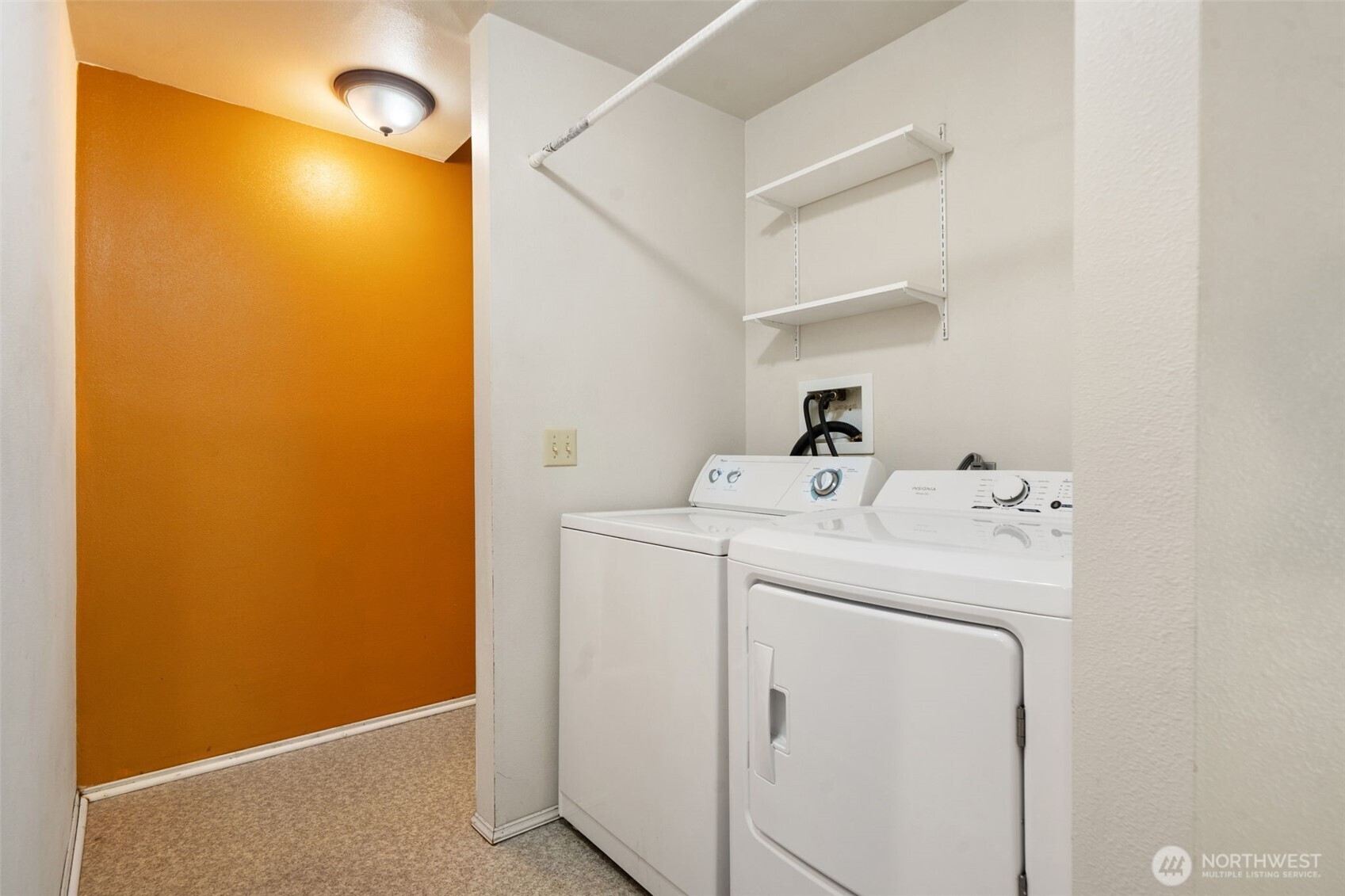 305 Blueberry Hill Road