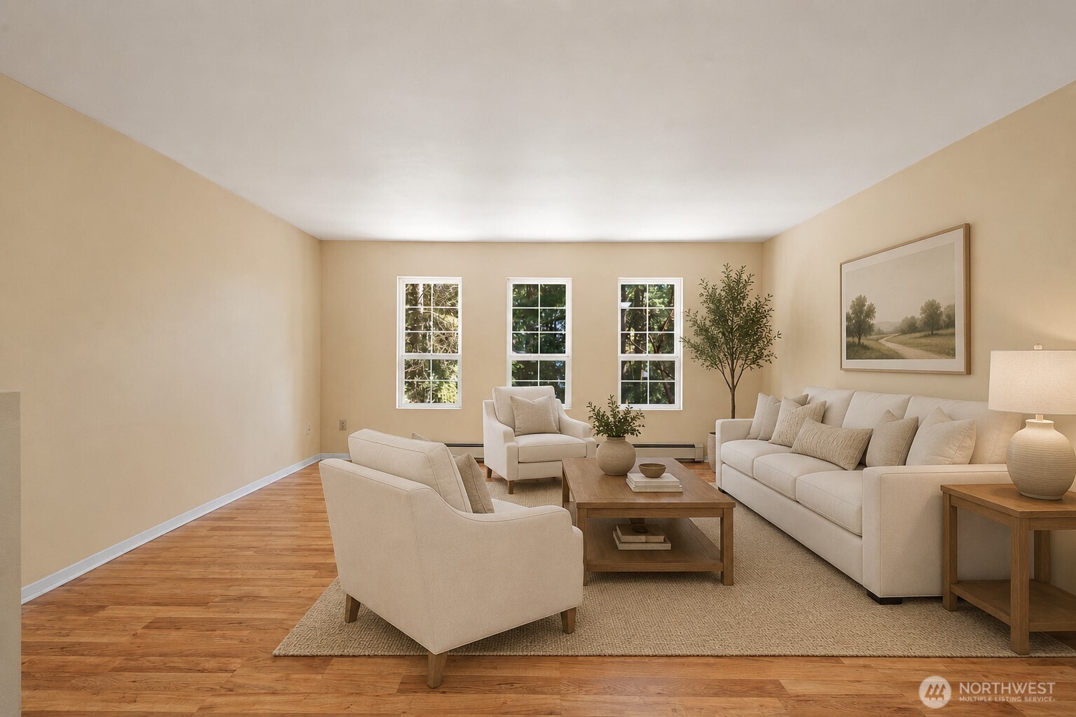 305 Blueberry Hill Road