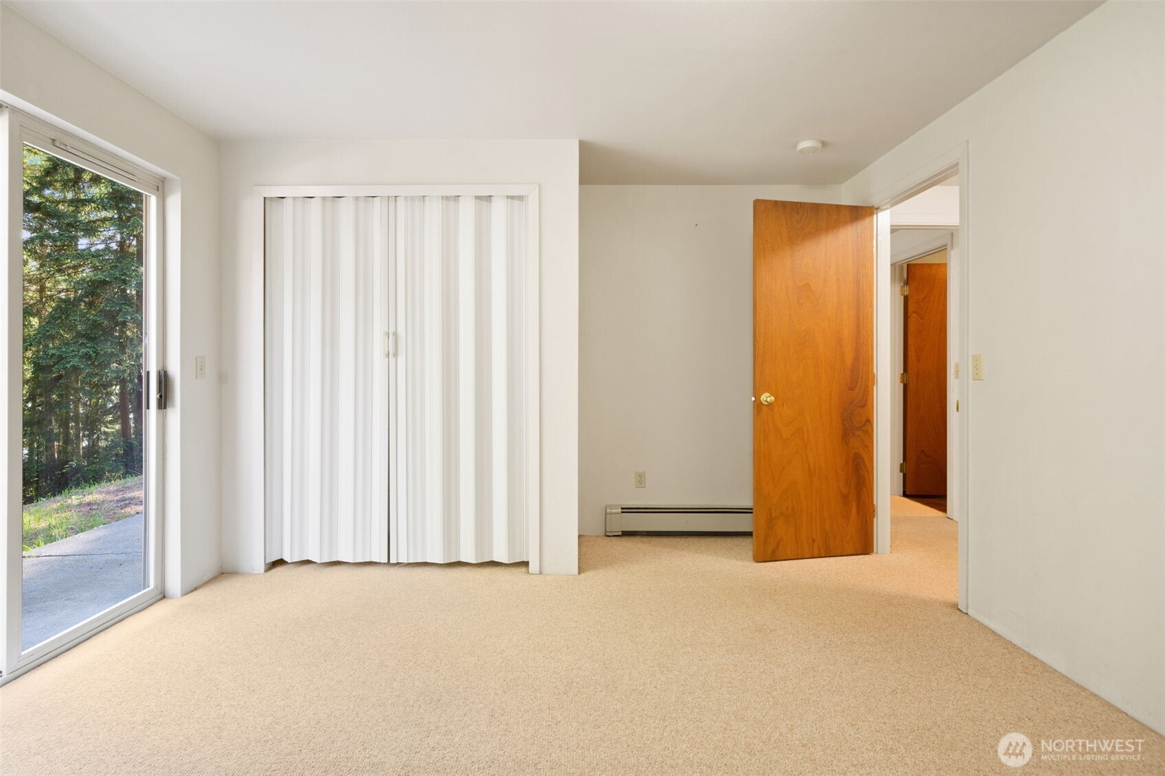 305 Blueberry Hill Road