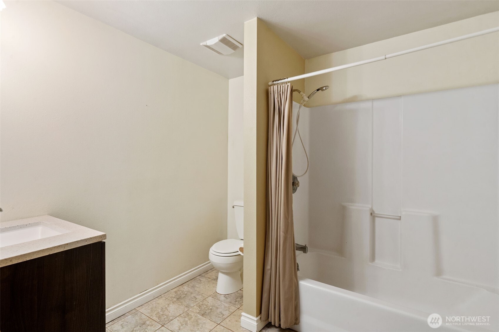 305 Blueberry Hill Road