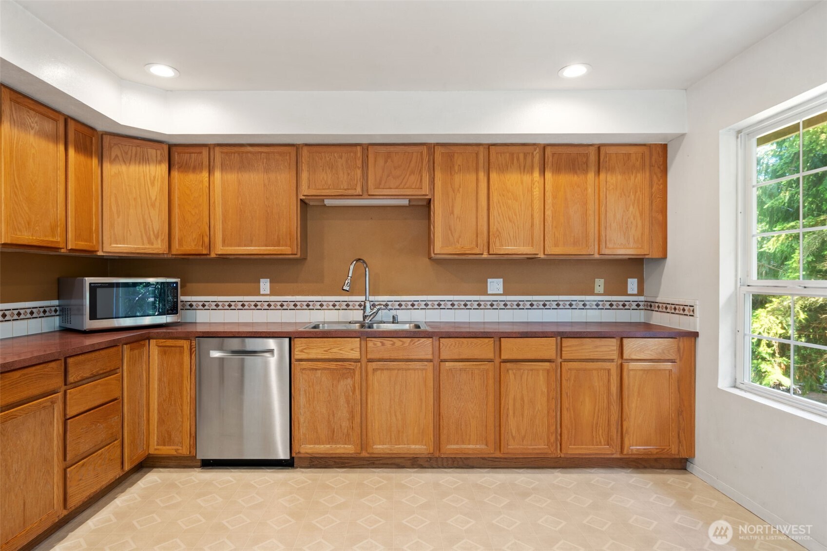 305 Blueberry Hill Road
