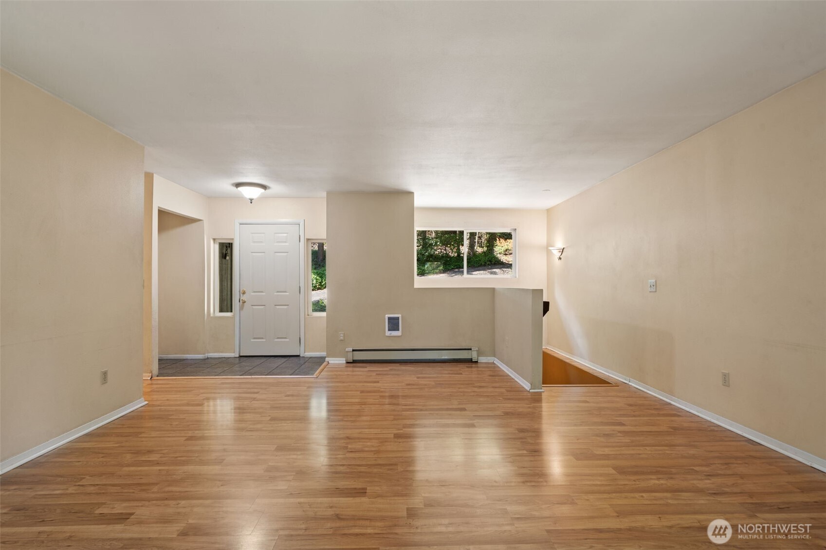 305 Blueberry Hill Road