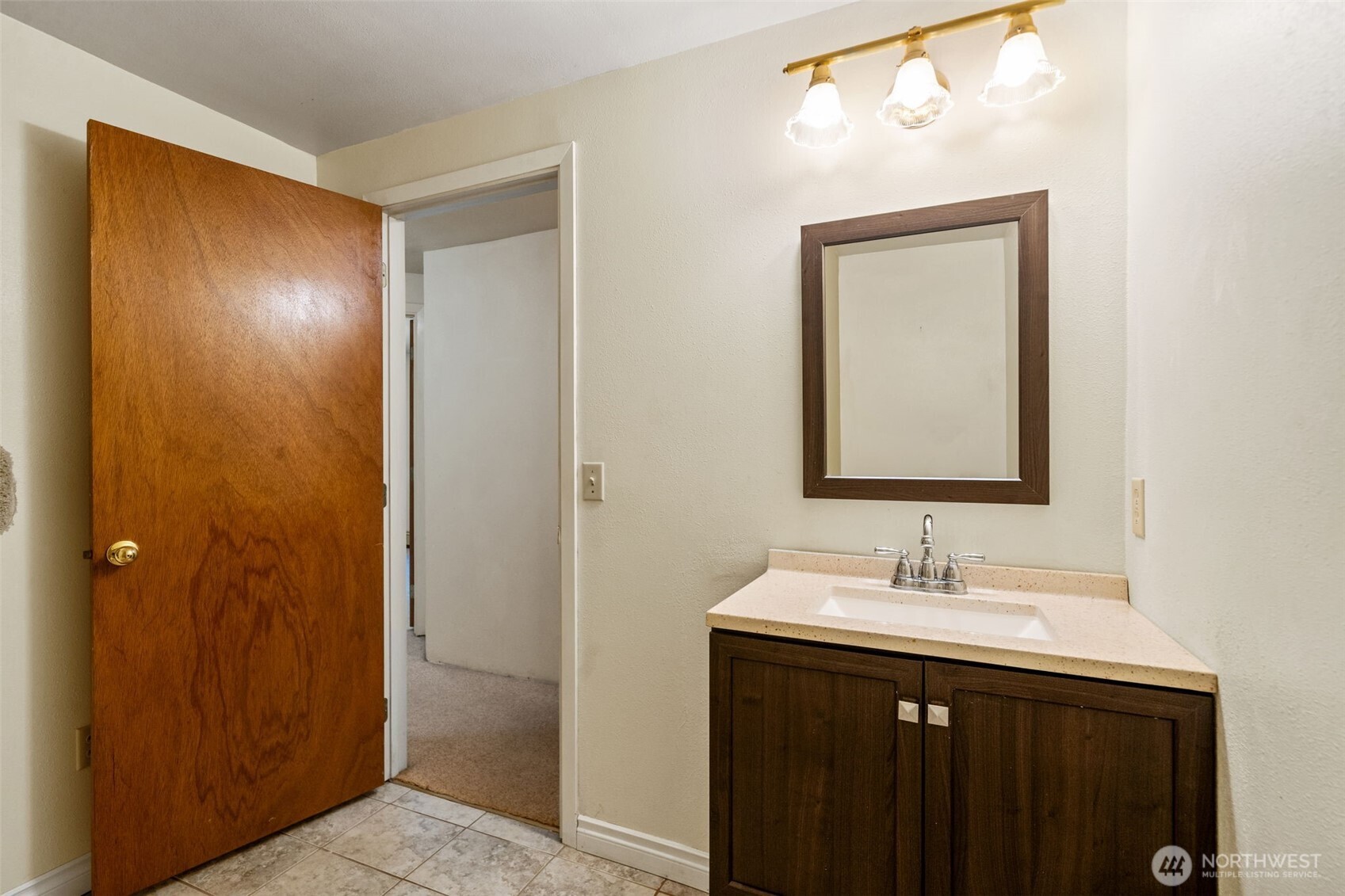 305 Blueberry Hill Road