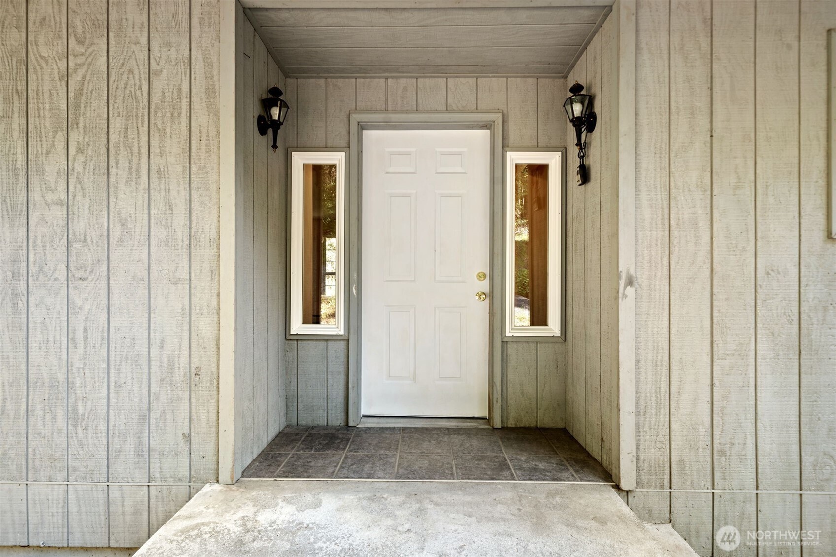 305 Blueberry Hill Road