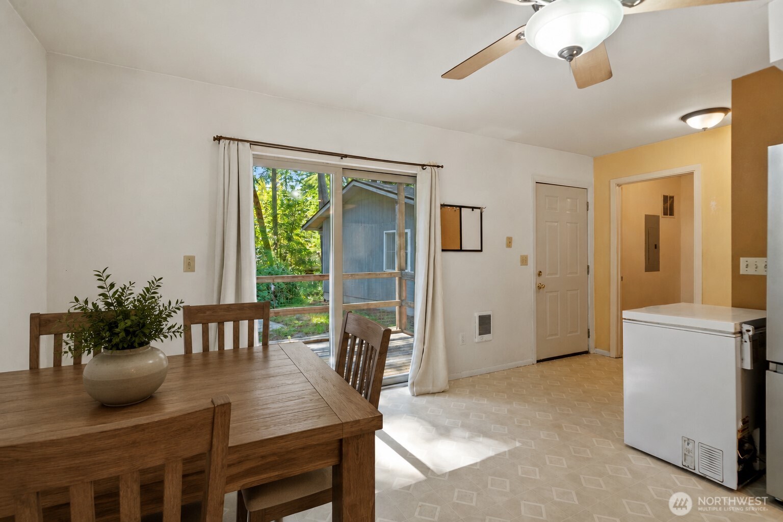 305 Blueberry Hill Road