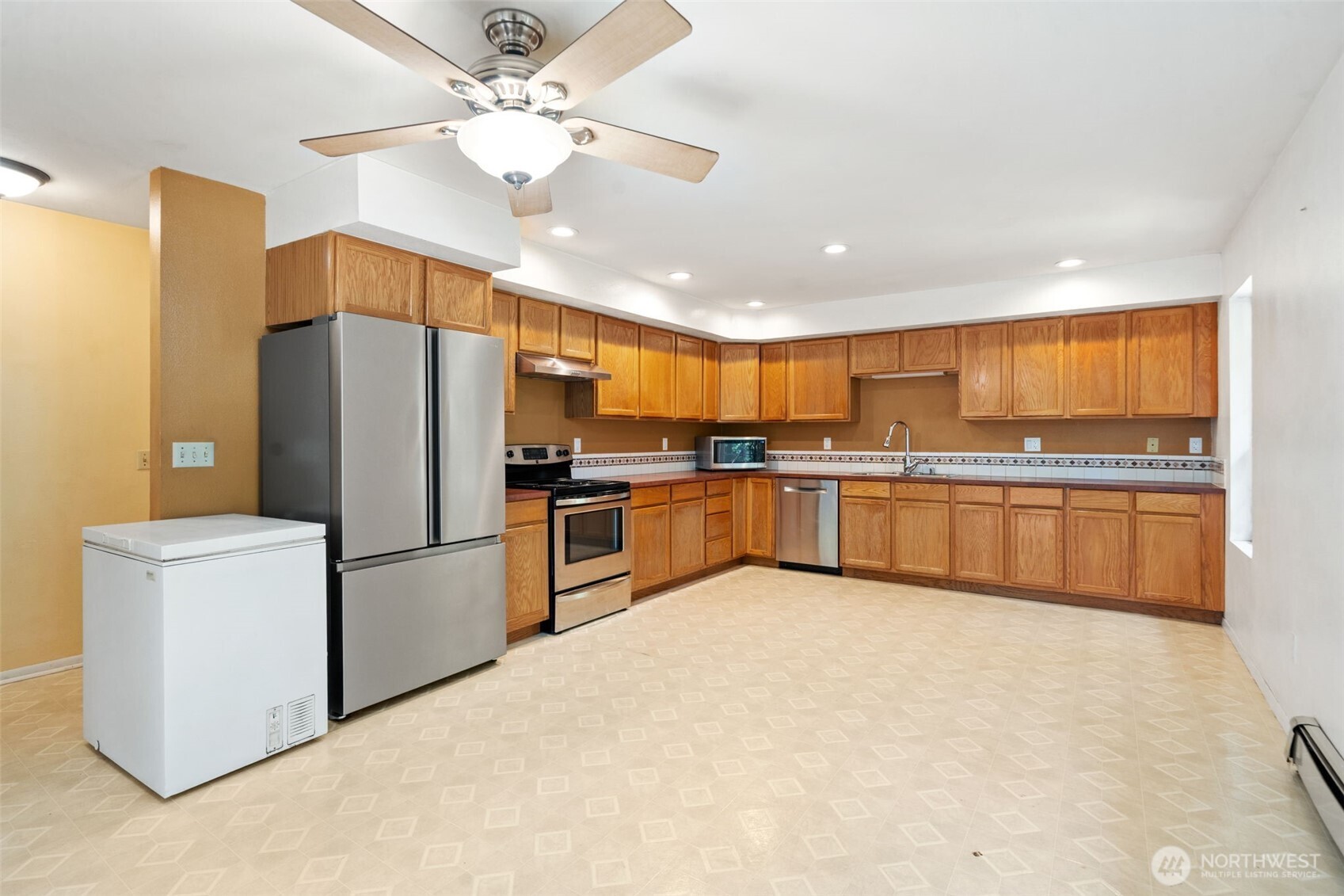 305 Blueberry Hill Road