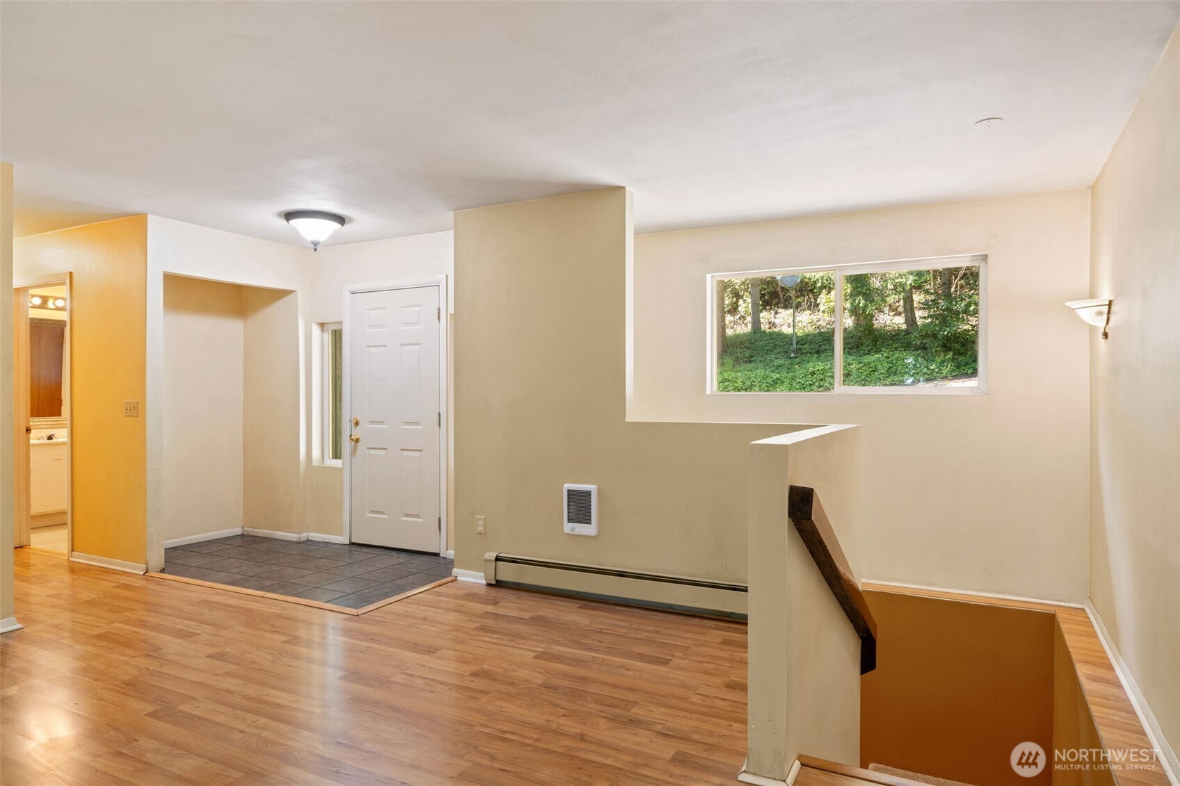 305 Blueberry Hill Road
