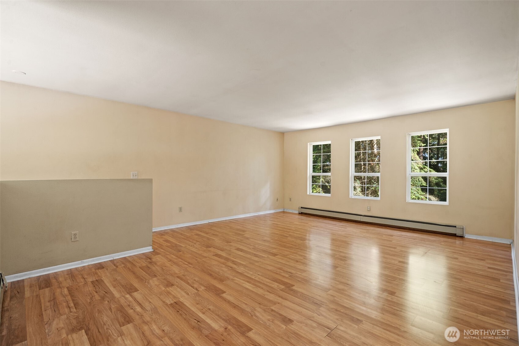 305 Blueberry Hill Road