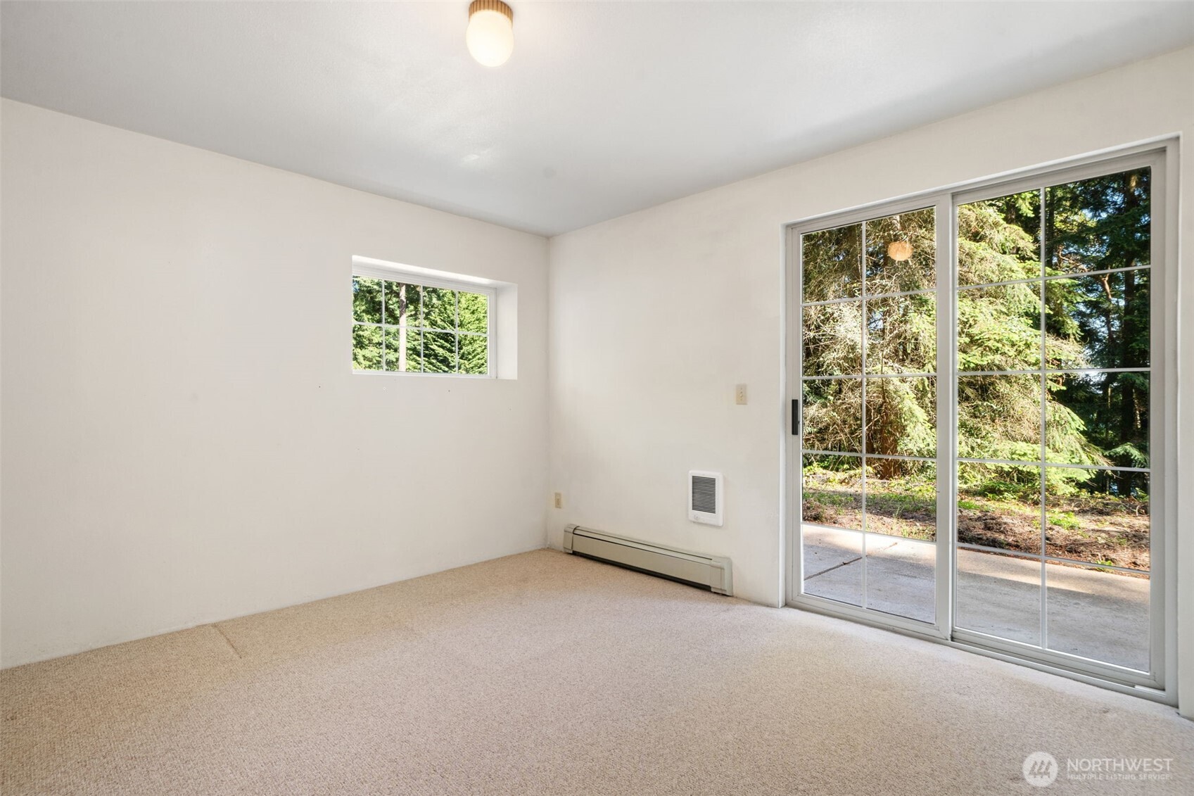 305 Blueberry Hill Road