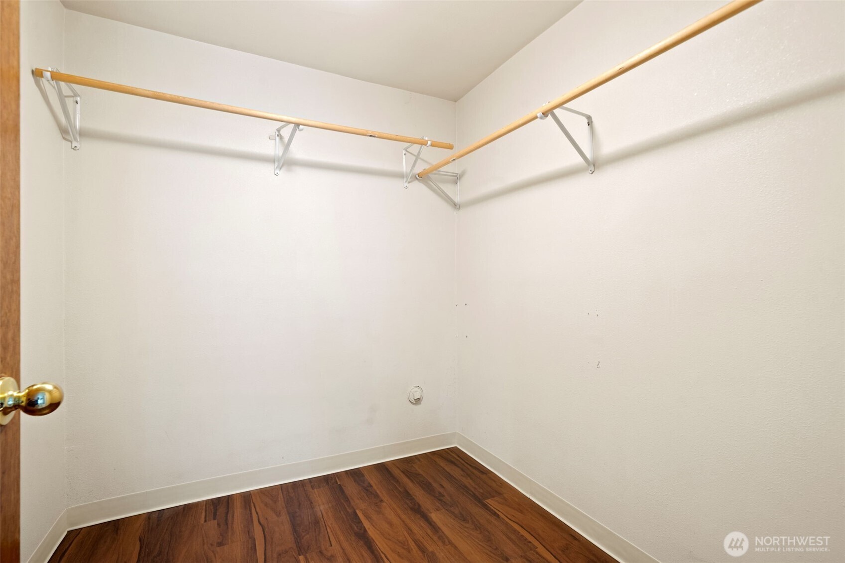 305 Blueberry Hill Road