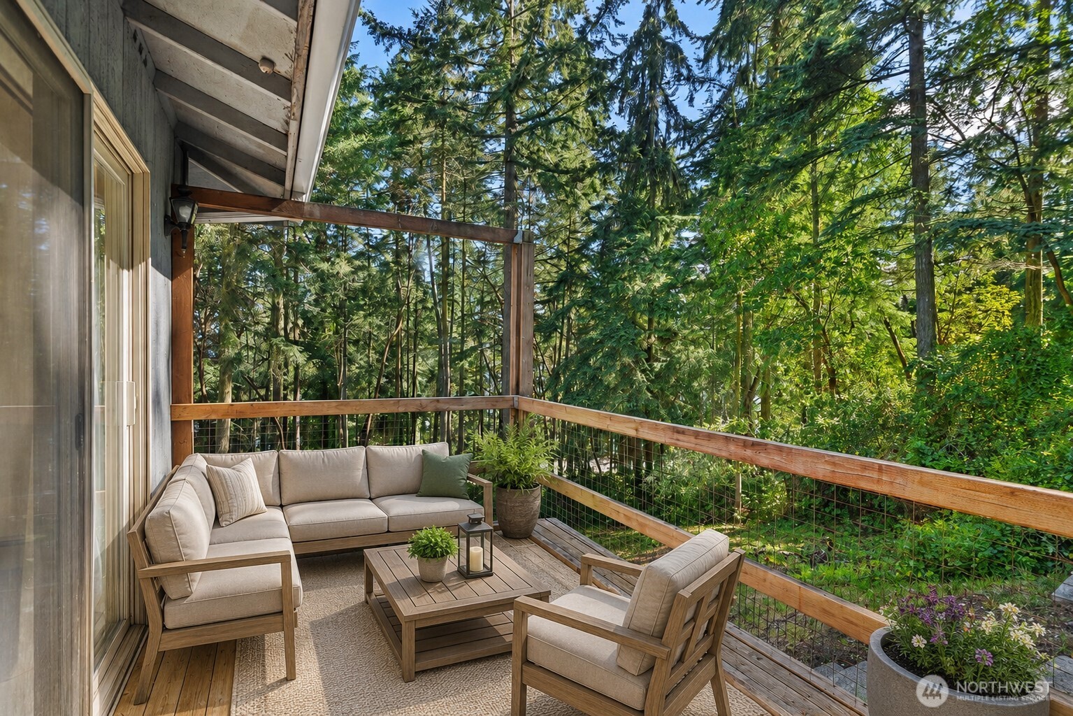 305 Blueberry Hill Road
