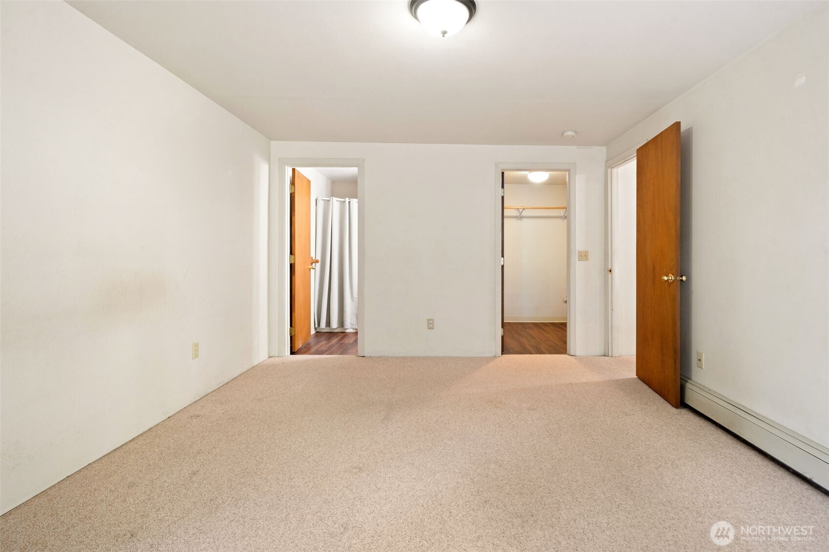 305 Blueberry Hill Road