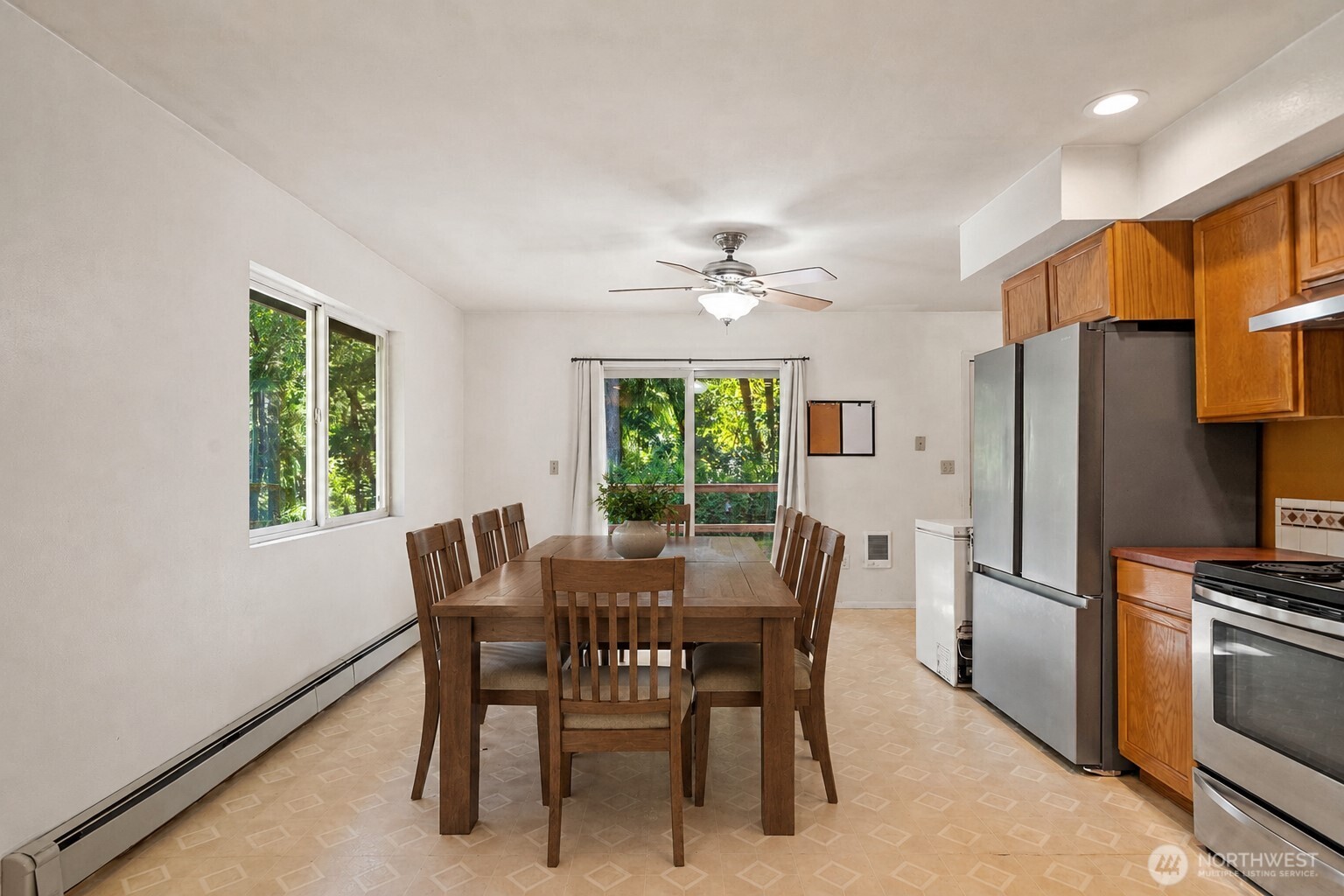 305 Blueberry Hill Road