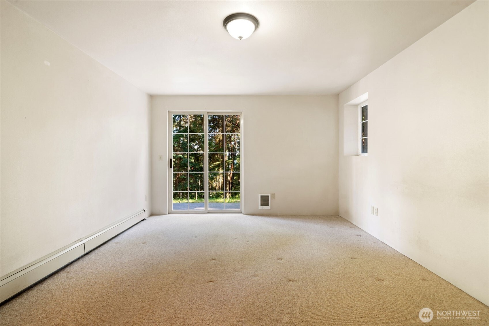 305 Blueberry Hill Road