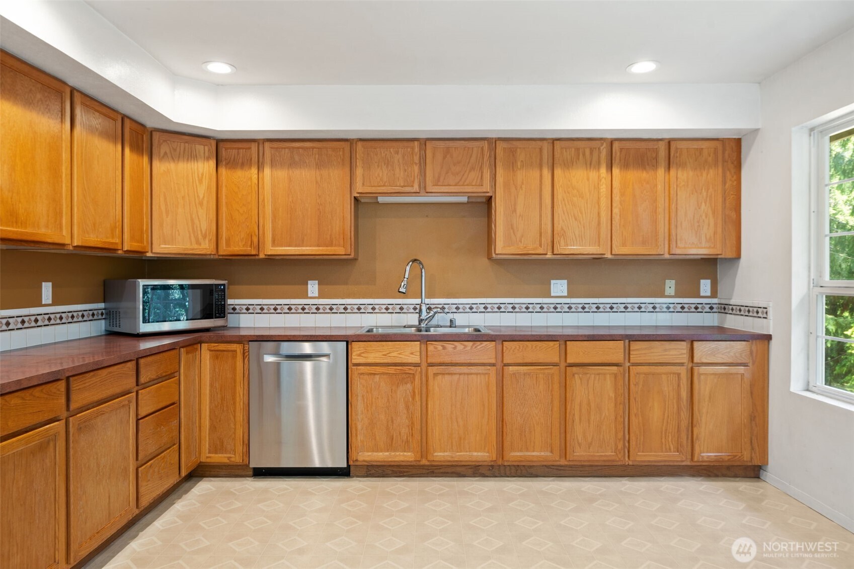 305 Blueberry Hill Road