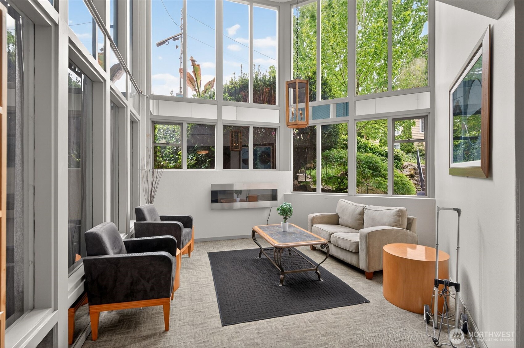 19428 Aurora Avenue N Unit: 131