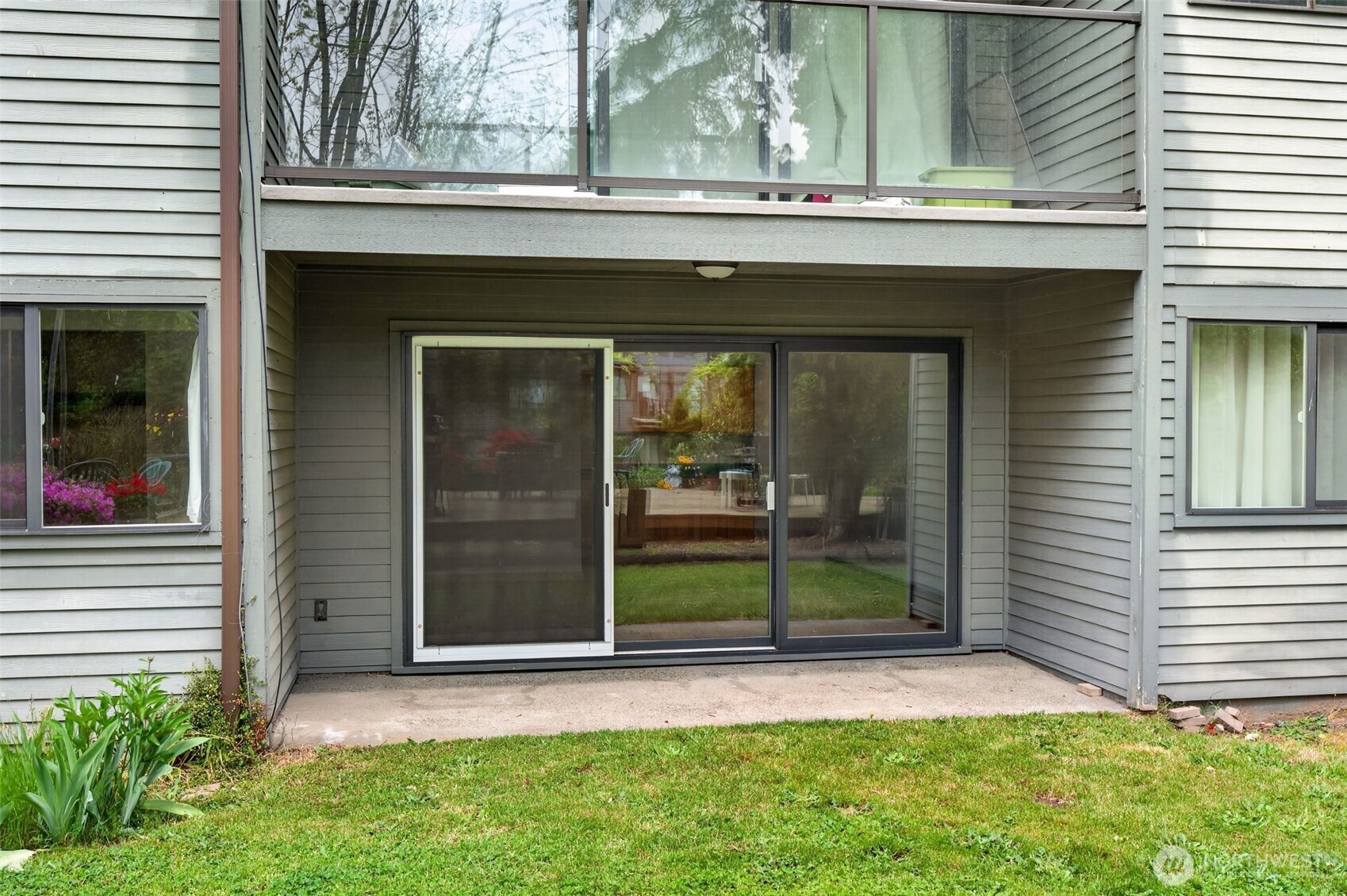 19428 Aurora Avenue N Unit: 131