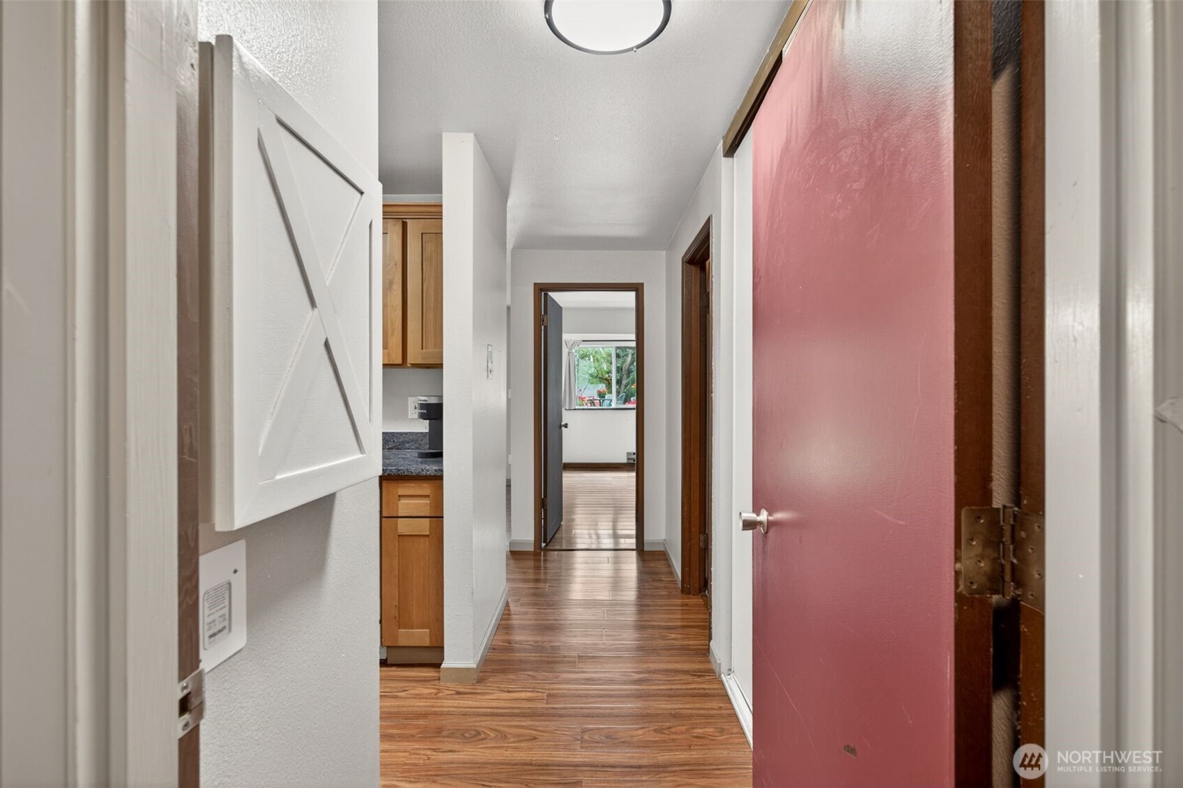 19428 Aurora Avenue N Unit: 131