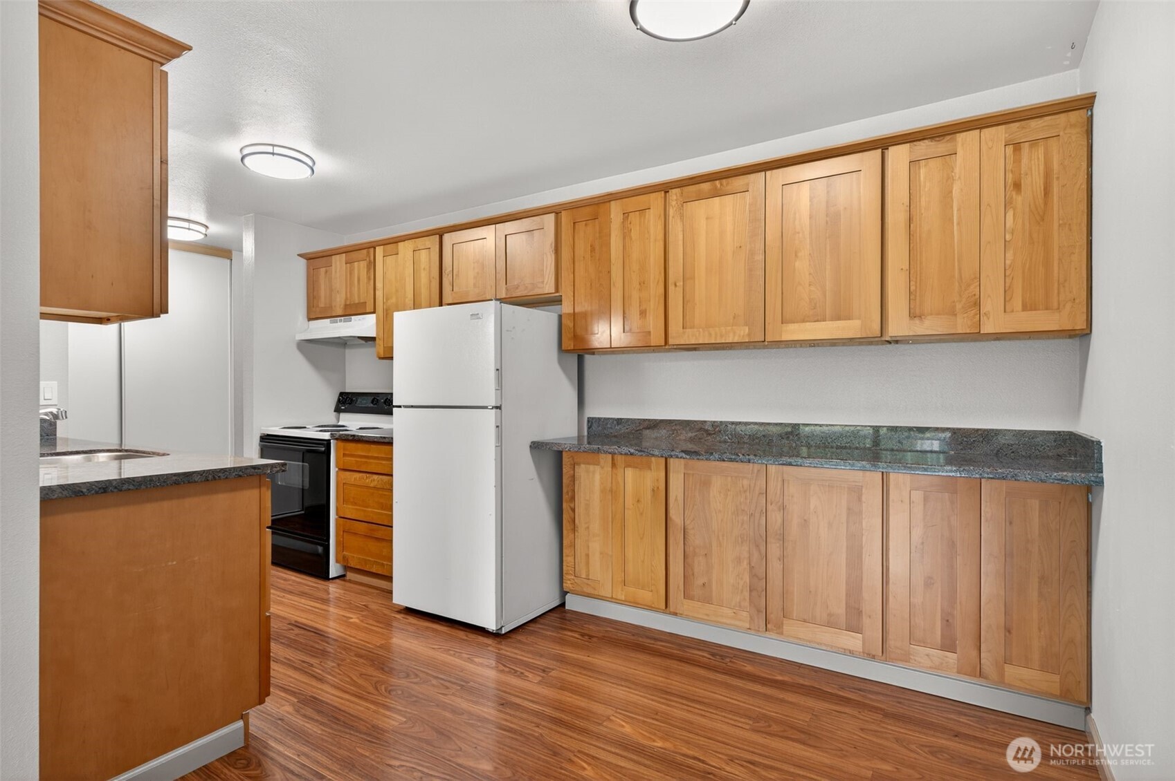 19428 Aurora Avenue N Unit: 131