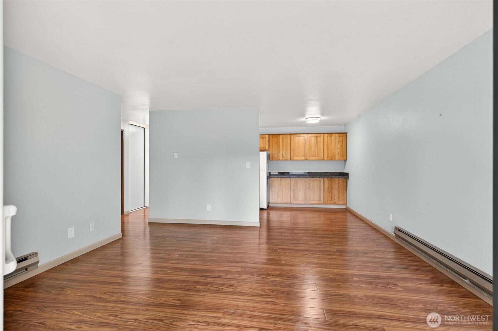 19428 Aurora Avenue N Unit: 131
