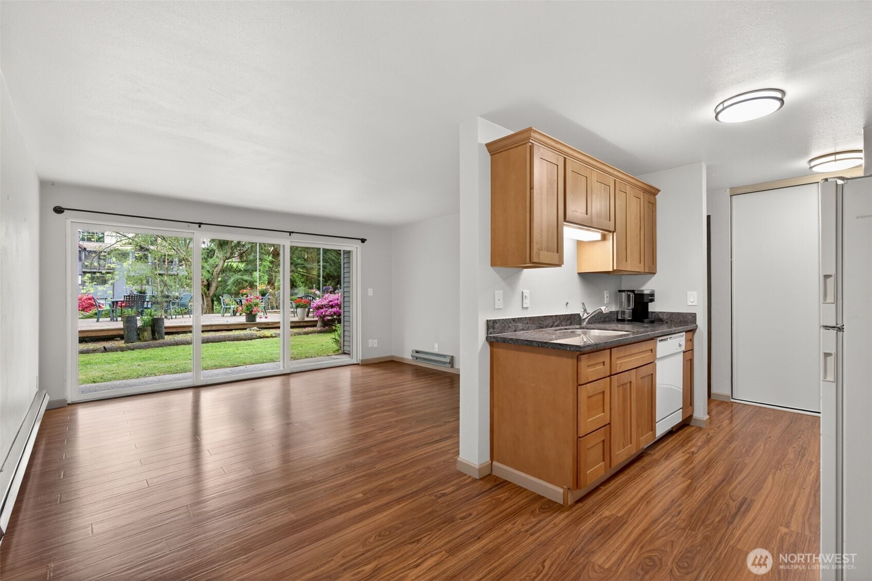 19428 Aurora Avenue N Unit: 131