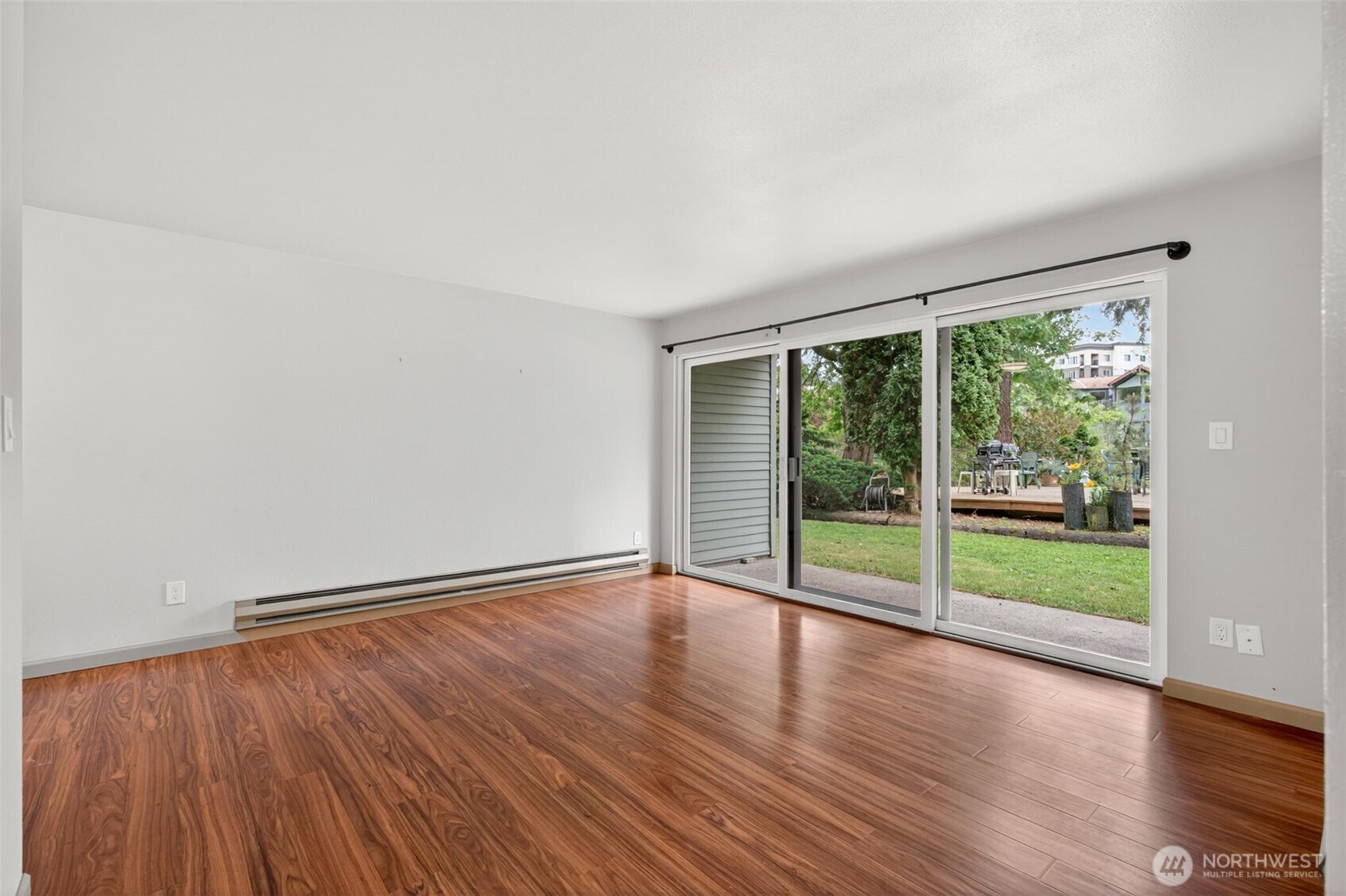 19428 Aurora Avenue N Unit: 131