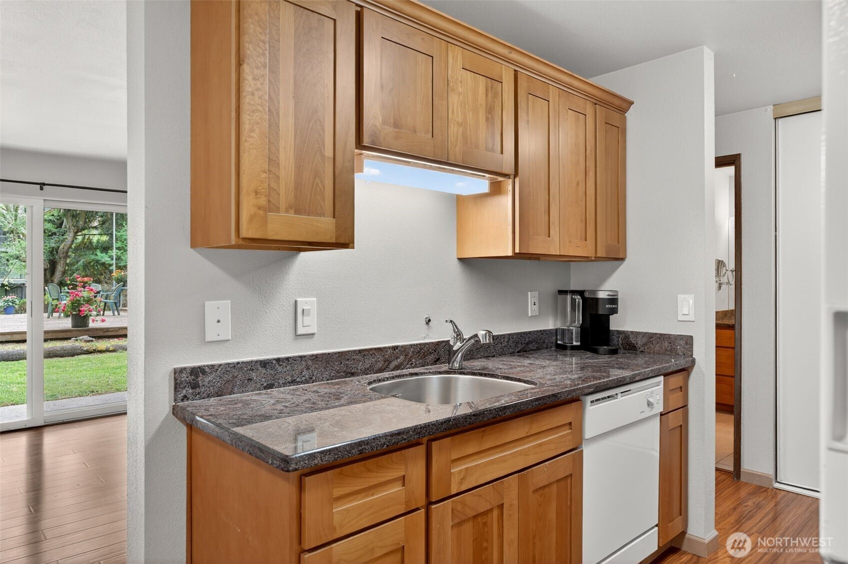 19428 Aurora Avenue N Unit: 131